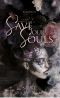 Save our Souls · Saint