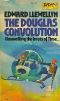 The Douglas Convolution