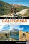 Backpacking California