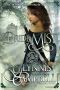 Bride of Mist (The Warrior Daughters of Rivenloch, Book 3)