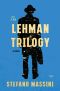 The Lehman Trilogy