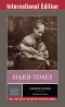 Hard Times · 4th Edition (Norton Critical Editions)