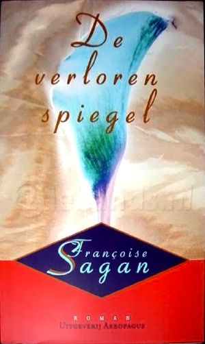 De verloren spiegel