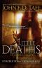 Little Deaths · The Definitive Collection