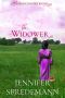 The Widower (Amish Country Brides)