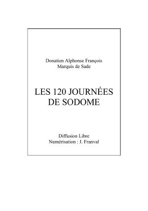 journees.pdf