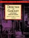 Detection by Gaslight (1997) Anthology