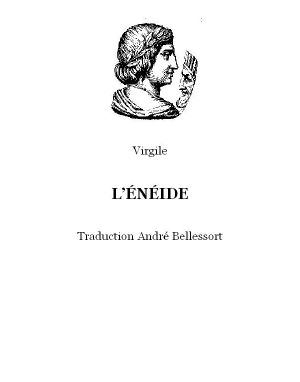 L'Enéide