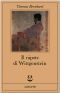 Il Nipote Di Wittgenstein. Un'amicizia