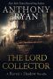 The Lord Collector