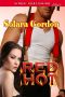 Red Hot (Siren Publishing Classic)