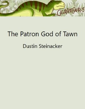 The Patron God of Tawn