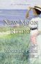 New Moon Rising