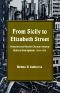 From Sicily to Elizabeth Street · Housing and Social Change Among Italian Immigrants, 1880-1930