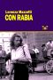 Con Rabia