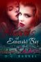 Hearts of Emerald Bay