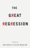 The Great Regression