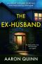 The Ex-Husband