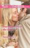 Daring to Trust the Boss (Harlequin Romance)