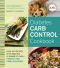 Diabetes Carb Control Cookbook