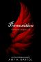 Premonition · the Series 1-5