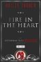 Fire in the Heart: A Metahuman Files: Classified Novella