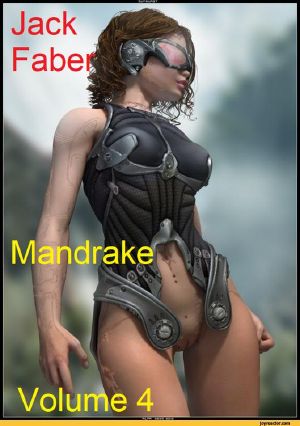 Mandrake4E