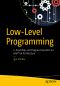 Low-Level Programming