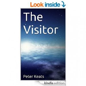 The Visitor