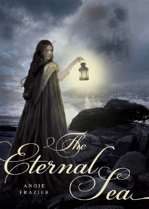 The Eternal Sea