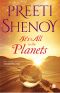 It's All in the Planets