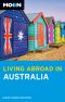 Moon Living Abroad in Australia
