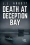 Death At Deception Bay