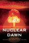 9781780962382 Nuclear Dawn · the Atomic Bomb, From the Manhattan Project to the Cold War