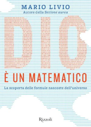 Dio È Un Matematico