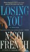 Losing You