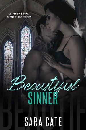 Beautiful Sinner