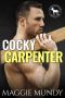 Cocky Carpenter · A Hero Club Novel