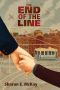 The End of the Line