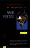 An Introduction to Arab Poetics