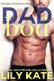 Dad Bod