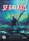 SF.Galaxis ​No.2