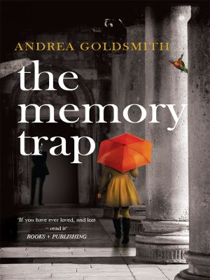 The Memory Trap