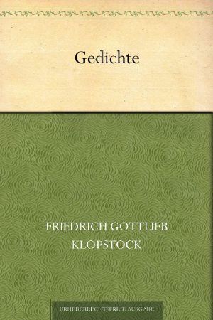 62 Gedichte