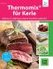 Thermomix® für Kerle