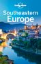 Southeastern Europe Travel Guide