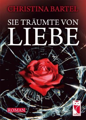 Sie träumte von Liebe