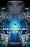 The Andromeda's Ghost