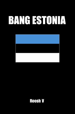 Bang Estonia