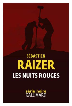 Les nuits rouges